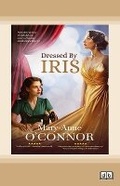Cover: Dressed By Iris - ReadHowYouWant