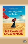 Cover: At the Going Down of the Sun - ReadHowYouWant
