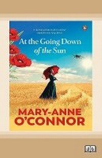 Enlarge image Cover: At the Going Down of the Sun - ReadHowYouWant