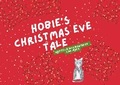 Cover: Hobie's Christmas Eve Tale - Genial Island