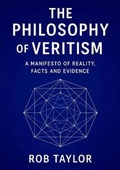 Cover: The Philosophy Of Veritism - Self Help
