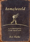 Cover: Home/World - St Martin's Press