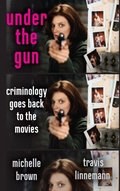Cover: Under the Gun - New York University Press