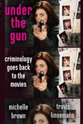 Cover: Under the Gun - New York University Press