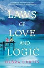 Cover: Laws of Love and Logic - Bloomsbury Publishing PLC