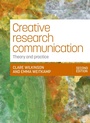 Bild: Creative Research Communication - Manchester University Press