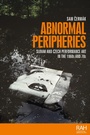 Cover: Abnormal Peripheries - Manchester University Press
