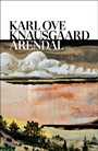 Cover: Arendal - Vintage Digital