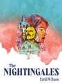 Cover: The Nightingales - Vintage Digital