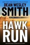 Cover: Hawk Run - Wmg Publishing, Inc.