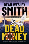 Cover: Dead Money - Wmg Publishing, Inc.