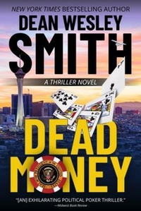 Enlarge image Cover: Dead Money - Wmg Publishing, Inc.