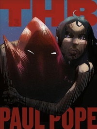 Enlarge image Cover: Total Thb, Volume 3 - 23rd St.