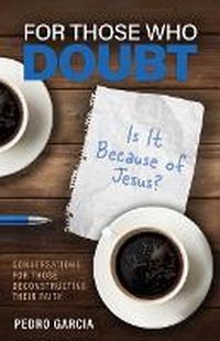 Enlarge image Cover: For Those Who Doubt - D6 Family
