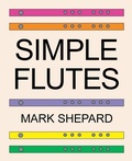 Cover: Simple Flutes - Simple Productions