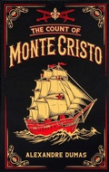 Cover: The Count of Monte Cristo - Canterbury Classics