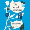 Cover: Secret of Snow - SIMON & SCHUSTER AUDIO