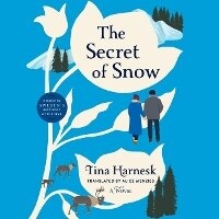 Enlarge image Cover: Secret of Snow - SIMON & SCHUSTER AUDIO