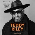 Cover: Remember the Times - SIMON & SCHUSTER AUDIO