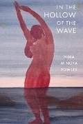Cover: In the Hollow of the Wave - Auckland University Press