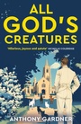 Cover: All God's Creatures - Lightning