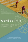 Cover: Genese 1 - 11 - Langham Global Library