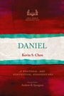 Cover: Daniel - Langham Global Library