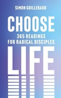 Cover: Choose Life - Inter-Varsity Press