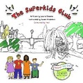 Cover: The Superkids Club - Independent Publishing Network
