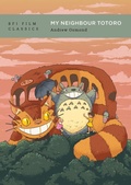 Cover: My Neighbour Totoro - British Film Institute
