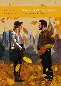 Cover: When Harry Met Sally... - BFI Publishing