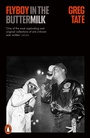Cover: Flyboy in the Buttermilk - Penguin
