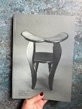 Cover: BEFORE, AFTER & BEYOND - Dent-De-Leone