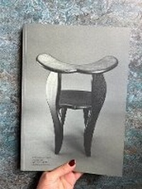 Enlarge image Cover: BEFORE, AFTER & BEYOND - Dent-De-Leone