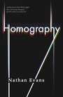 Cover: Homography - Inkandescent