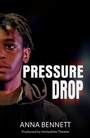 Cover: Pressure Drop - Indie Novella