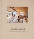 Cover: Wild Comfort - Images Publishing Group Pty Ltd
