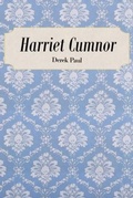 Cover: Harriet Cumnor - Authors' Tranquility Press