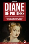 Bild: Diane de Poitiers - CurioVox