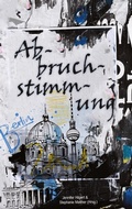 Cover: Abbruchstimmung - tredition
