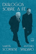 Cover: Di&aacute;logos sobre a f&eacute; - Record