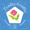 Cover: Trotta trotta - Il leone verde Edizioni