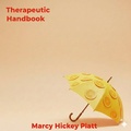 Cover: Therapeutic Handbook - Haley Scummett