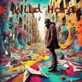 Cover: Wild Horse - Thomas Kern