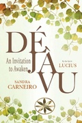 Cover: Deja Vu - World Spiritist Institute