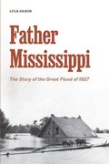 Cover: Father Mississippi - Tall Men Books