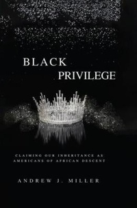 Enlarge image Cover: BLACK PRIVILEGE - Book Publishing LLC
