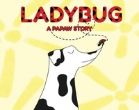 Enlarge image Cover: LADYBUG A PAPAW STORY - Jodi Westerfield
