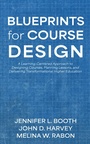 Cover: Blueprints for Course Design - Wipf and Stock Publishers