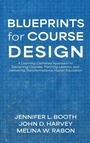 Cover: Blueprints for Course Design - Wipf and Stock
